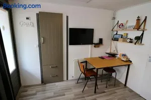 Image of Het Vosje