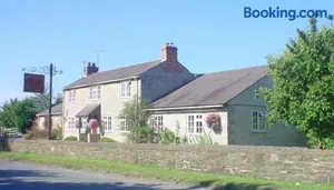Image of Brookleys