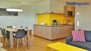 Image of Apartment Fastenberg Schladming - Top11 by AA Holiday Homes