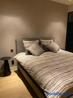 Image of Guesthouse Andor