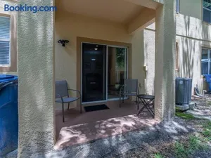 Image of Regal Palms Resort Townhouse
