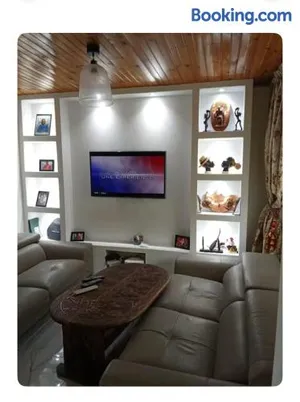 Image of APPARTEMENT MEUBLE, Proche PARIS PROCHE DISNEY