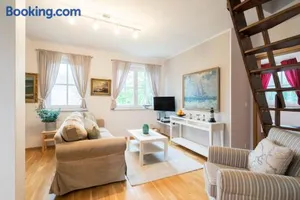 Image of Strandleben 09 - Paul Müller-Kaempff