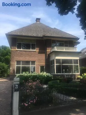 Image of 't Heerenhuys