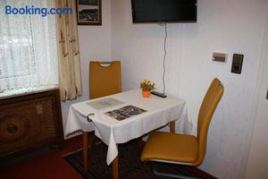 Image of Gästewohnung Kurz