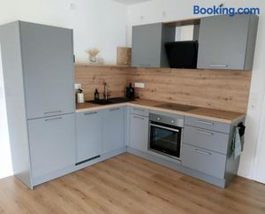 Image of Urlaub in Markelsheim