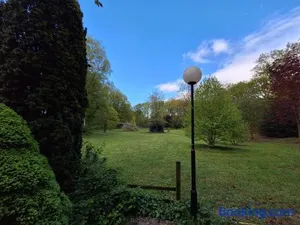 Image of Villa Berk en Heide