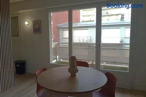 Image of Stay near the beach in the heart of Le Touquet