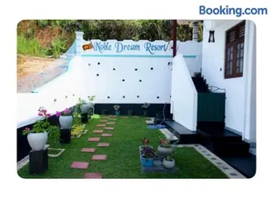 Image of Noble Dream Resort
