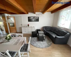 Image of TM Apartment