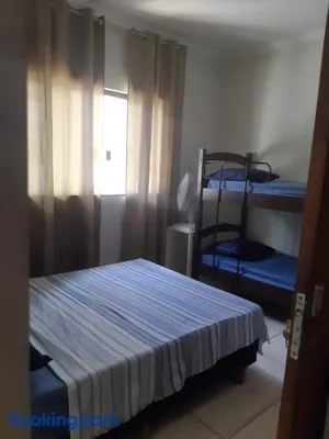 Image of Cascais Quartos & Suítes