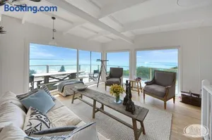 Image of Cape Villa