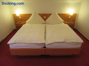 Image of Hotel Rose