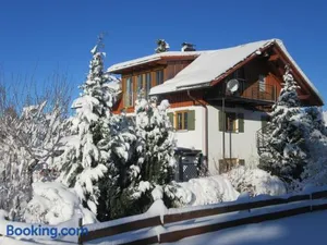 Image of Ferienwohnung Sandra Wetzel