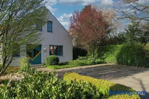 Image of FeWo Grafschaft