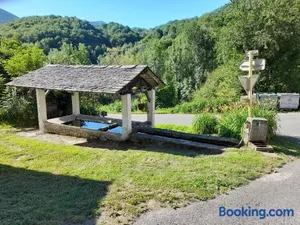 Image of Gîte Les Lutins