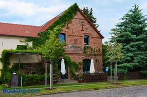 Image of Pensionszimmer im Fliederhof