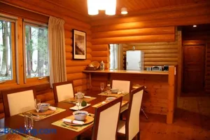 Image of Big Bear Chalets & Apartments