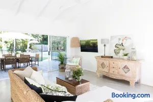 Image of Satara Byron Bay - Adults Only