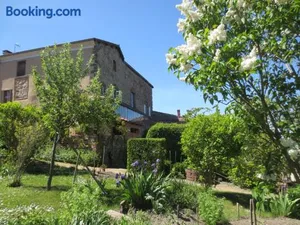 Image of Ermitage Saint Vincent B&B