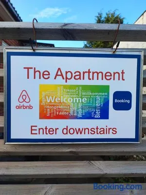 Image of Cosy stay in southern Malmo