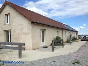 Image of Gite chez Jean-Michel