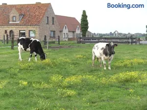 Image of 't Vossenerf