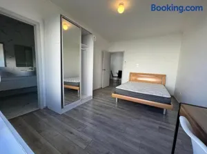 Image of 1 Bedroom House