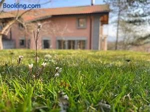 Image of the Jad B&B