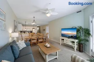 Image of 411 E Morning Glory Rd, Unit 2003