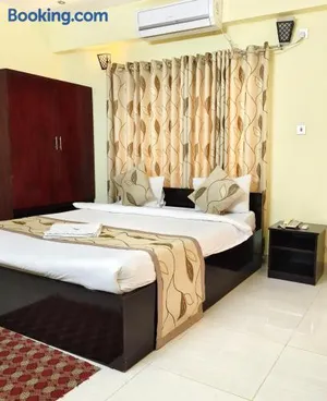 Image of Hotel Beach Park