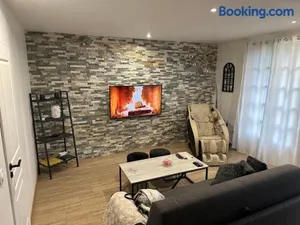 Image of Vitospa