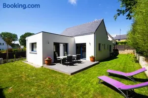 Image of Le goeland