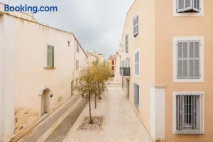 Image of Appartement Sauge