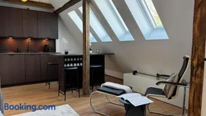 Image of City-Apartment in bester Lage