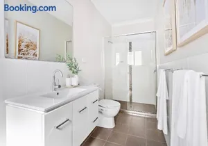 Image of Bass Point-Shell Cove Holiday Home
