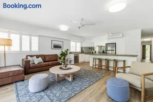 Image of 6 Riverside Noosa
