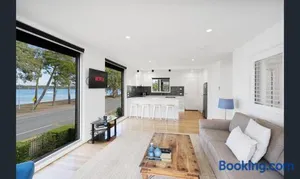 Image of Bribie Waters Apartment