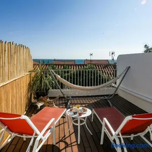 Image of Le Fanal