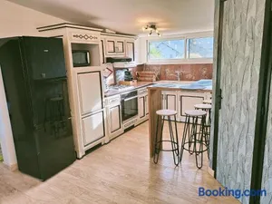 Image of Appartement à l'entrée des trois vallées des Pyrénées - 50m2