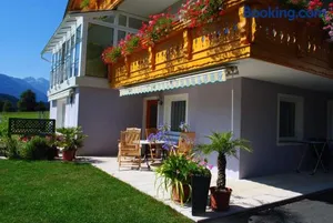 Image of Haus Bübl