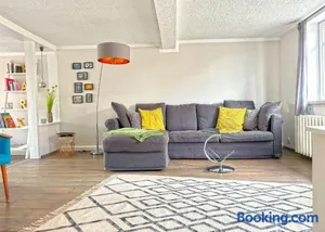 Image of Maison Cyriax