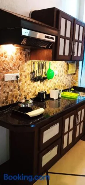 Image of Nilas Guesthouse