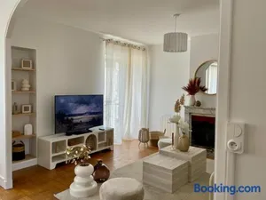 Image of Le Refuge de l'hyper centre de Compiègne