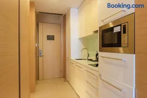Image of 思林公寓 Si Lin Apartment