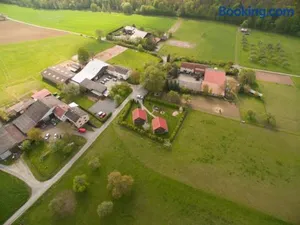 Image of Hagwaldhof