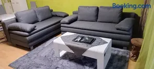 Image of Komfortable Ferienwohnung in Flörsheim-Weilbach