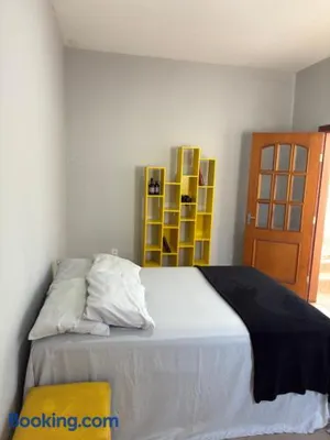 Image of Suíte - Centro de Itu