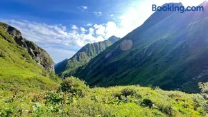 Image of Apartments M&M Göpplerbauer