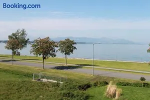 Image of Kaiserstrand Apartment Bodensee - Lake Constance, Lochau - Bregenz, Austria